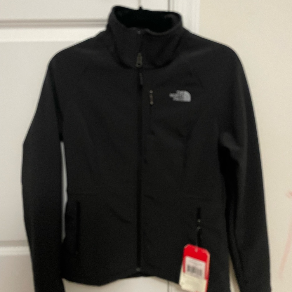 North face